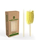bamboo skewers